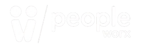 People Worx